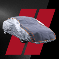autocarpet.hu