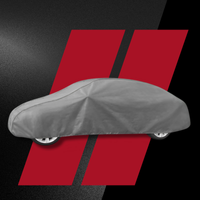 autocarpet.hu