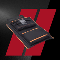 autocarpet.hu
