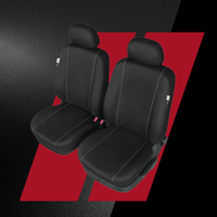 autocarpet.hu