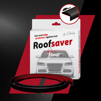 autocarpet.hu