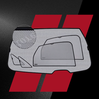 autocarpet.hu