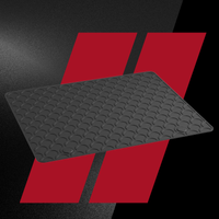 autocarpet.hu