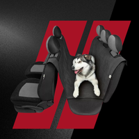 autocarpet.hu
