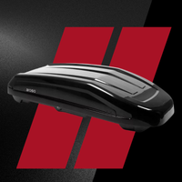 autocarpet.hu