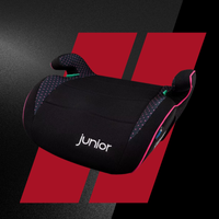 autocarpet.hu