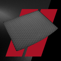 autocarpet.hu