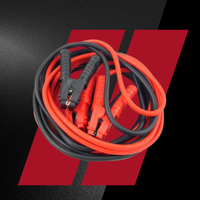autocarpet.hu