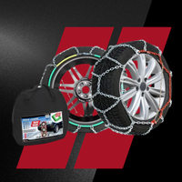 autocarpet.hu