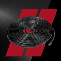 autocarpet.hu