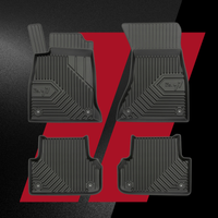 autocarpet.hu