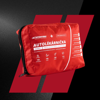autocarpet.hu