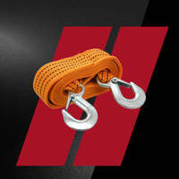 autocarpet.hu