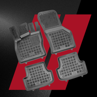 autocarpet.hu