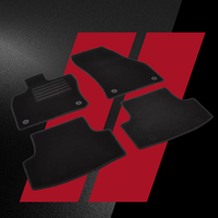 autocarpet.hu