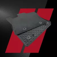 autocarpet.hu