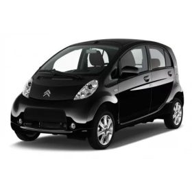 CITROEN C-ZERO autóponyva (2010-2020)