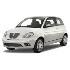 LANCIA YPSILON AUTÓPONYVA (2003-2011)