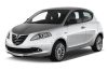 LANCIA YPSILON AUTÓPONYVA (2011-2024)