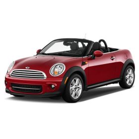 MINI ROADSTER autóponyva (2009-2015)