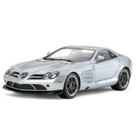 MERCEDES-BENZ SLR autóponyva (2003-2009)