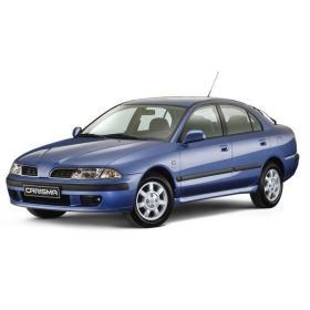 MITSUBISHI CARISMA autóponyva (1999-2004)