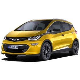 OPEL AMPERA-E autóponyva (2017-2022)