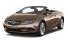 OPEL CASCADA autóponyva (2013-2019)