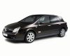 RENAULT VELSATIS autóponyva (2001-2009)