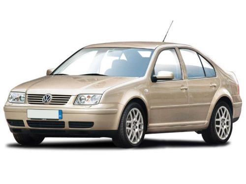 VW BORA autóponyva - L (1997-2005)