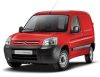 CITROEN BERLINGO I. (FURGON) autóponyva (1996-2008)
