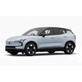 VOLVO EX30 AUTÓPONYVA (2023-)
