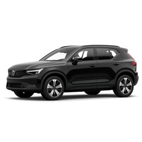 VOLVO EX40 autóponyva (2024-)