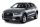 AUDI Q3/SQ3/RSQ3 (8U) autóponyva (2011-2018)