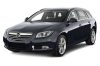 OPEL INSIGNIA SPORTS TOURER autóponyva (2008-2017)