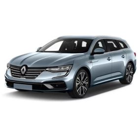 RENAULT TALISMAN KOMBI autóponyva (2015-2022)