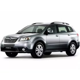 SUBARU TRIBECA autóponyva (2006-2015)