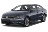 VW PASSAT B7 autóponyva (2010-2014)