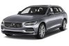 VOLVO V90 autóponyva (2016-2025)