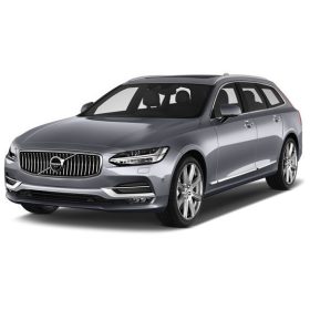 VOLVO V90 autóponyva (2016-2025)
