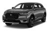 DS7 CROSSBACK E-TENSE autóponyva (2019-)