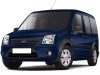 FORD TOURNEO CONNECT autóponyva (2002-2014)