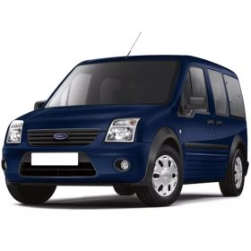 FORD TOURNEO CONNECT autóponyva (2002-2014)