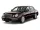 KIA OPIRUS autóponyva (2002-2010)