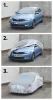 KIA OPIRUS autóponyva (2002-2010)