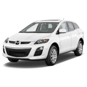 MAZDA CX7 autóponyva (2007-2012)