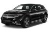MERCEDES-BENZ EQS SUV autóponyva (2022-)