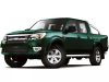 FORD RANGER autóponyva (2007-2012)