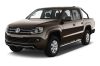 VW AMAROK autóponyva (2011-2022)