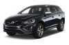 VOLVO XC60 autóponyva (2008-2017)